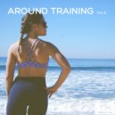 Hugo Bass - Stars (Original Mix)