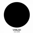 VanLah - City Lounge