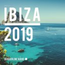 Trevor T - Grains (Original Mix)