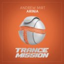 Andrew Mirt - Arinia (Extended Mix)