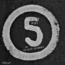 Joe Red, Gasc - Up Down (Original Mix)