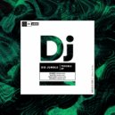 Die Jungle - Trouble