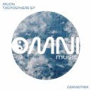 Muon - Quiet Season