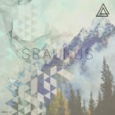 Sraunus - Sound 6