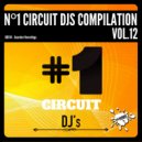 Sean Crazz Ft Coquette - Work (Original Mix)