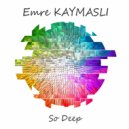 Emre KAYMASLI - Feel (Radio Edit)