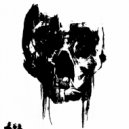 Mateo! - Red Planet (Original Mix)