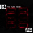 Prince Vulcano - Lie & Out