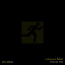 Unknown Artist - Delayed Acid 2