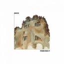 Benefice - Glitchy Man