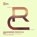 Nabil Chami - Unanswered Protocol (Tony Romanello Remix)
