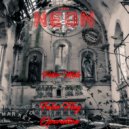 Peter Mills - Seatlle Down