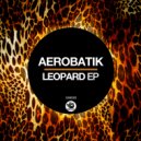 Aerobatik - Night Gazzelle (Dub Old School)