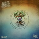Carlos Barbero - Sping Off