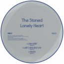 The Stoned - What U Know About Love