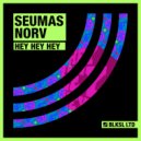 Seumas Norv - Still Waiting