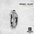 Danny Allen - L\'enfant A Problème (Original Mix)