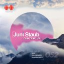 Juni Staub - Claptrap (Chlorophyll Remix)