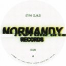 Stan Claud - 2001