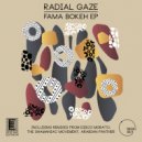 Radial Gaze - Sui Generis Nomen