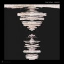 Phun Thomas - Active Nerve