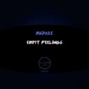 Madoze - Empty Feelings (Original Mix)