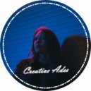 Creative Ades - No More (Extended Mix)