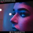 MICO & West Cartel - 4twenty (Original Mix)