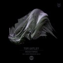 Tom Gatley - Resistance (Original Mix)