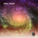 Macgaren - Timeless (Original Mix)