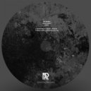 Hector Diez - Groovy Night (Spektral Remix)