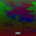 Rayan Hermes - Fire Rainz