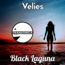 Velies - Black Laguna (Original Mix)