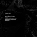 Bian Rugilo - Cant Sleep (Original Mix)