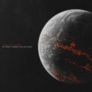 Astronomy Domine - Palmira