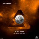 Duck Sandoval - Holy Grail