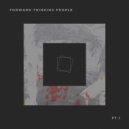 Coriesu, Indigo People - Immortal (Original Mix)