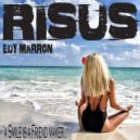 Edy Marron - Risus