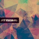 Doubutsu System - Moon Shine (Original Mix)