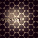 Piprectron - Mad Track