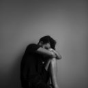 Max Duke - Je Suis Venu (Original Mix)