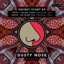 Sovax - No Sleep Till