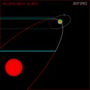 The Centillions ft. DJ Jazz T - Deep Space