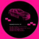 Liam Doc - Intertwined