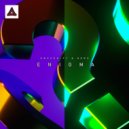 Obscenity, 8er$ - Enigma (Original Mix)