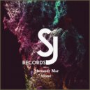 Alexandr Mar - Keep Fall In Love