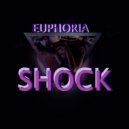 SFERA - Hypnosis