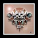 DIPECH - All Wrong (Milos Pesovic Remix)