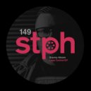 Stanny Abram - Thinkin About You