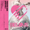 Futureheads - Monkey (Original Mix)